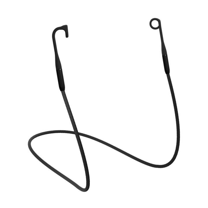 Loop Link Add-On