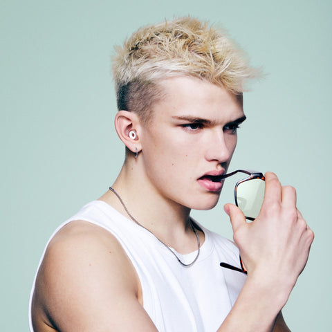 Engage™ 2 Plus Earplugs by Loop