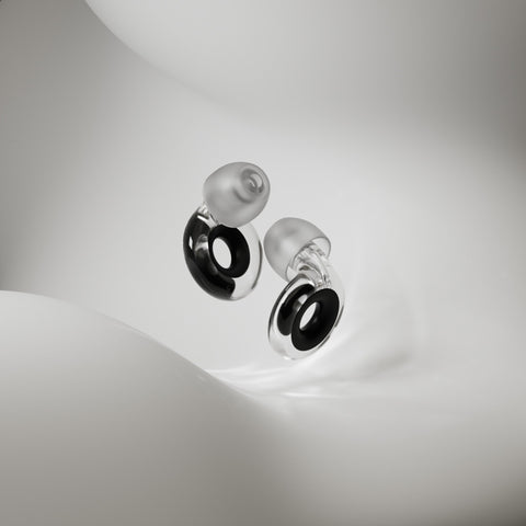 Engage™ 2 Plus Earplugs by Loop