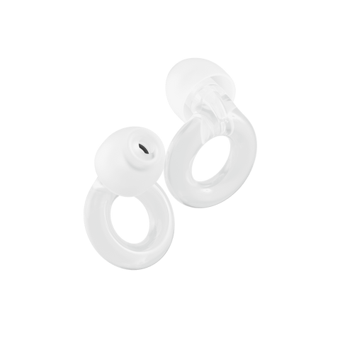 Engage™ 2 Earplugs by Loop