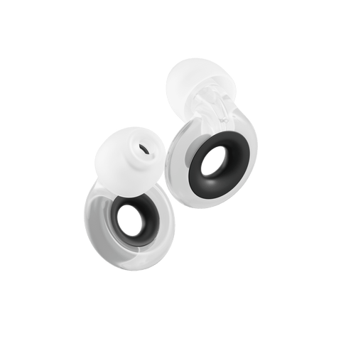 Engage™ 2 Plus Earplugs by Loop